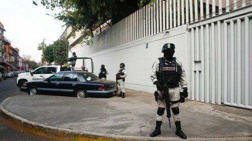 small_nacional_fgr_e57dc4d855