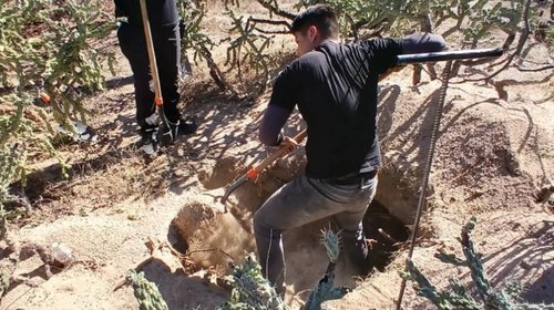 nacional_fosas_la_paz_836f1bf362