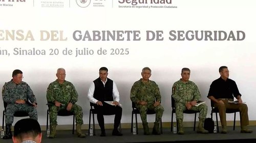 small_nacional_gabinete_de_seguridad_sinaloa_513bb7b21a
