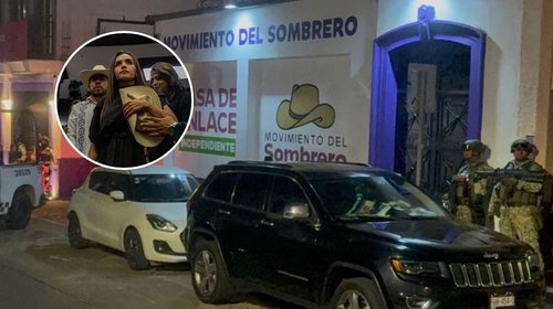 nacional_grecia_quiroz_37c7886645