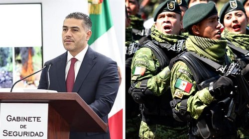 nacional_harfuch_soldados_64cd3b21a7