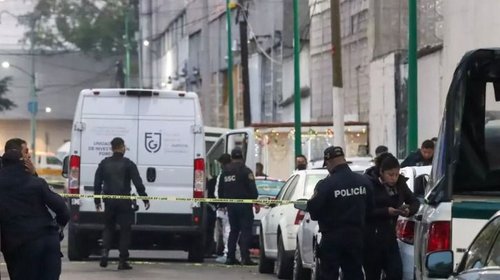 nacional_homicidios_mexico_2cffbd1c73