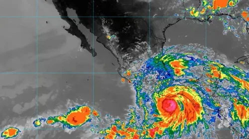 nacional_huracan_erick_c4664f3915