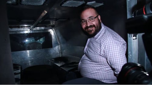 nacional_javier_duarte_2f6357452c