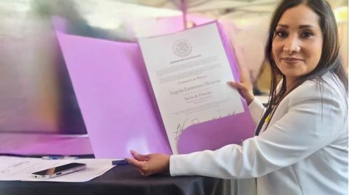 nacional_jueza_angela_zamorano_herrera_bd5390ea8c