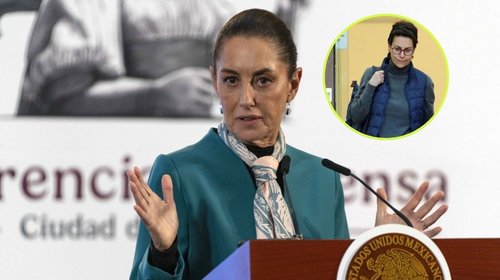 nacional_karime_macias_tubilla_ea30a891b4