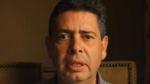 small_nacional_lord_ferrari_80be460a18