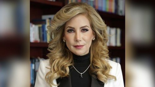 nacional_lorena_joosefina_perez_romo_ee571a1db7