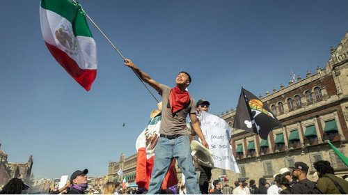 nacional_marcha_gen_z_51dd8d15d3