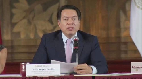 nacional_mario_delgado_4dcb495284