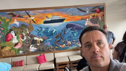 nacional_mauricio_hoyos_3a64ccd373