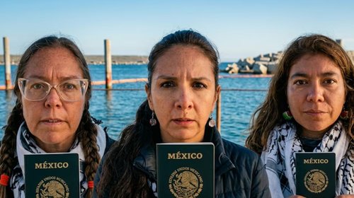 nacional_mexicanas_flotilla_smuud_b0dc23410d
