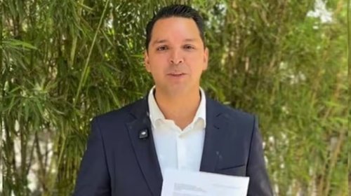 nacional_ministro_aristides_guerrero_f87308d106