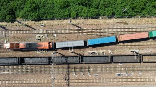 small_nacional_muertos_tren_texas_ada9d22d6a