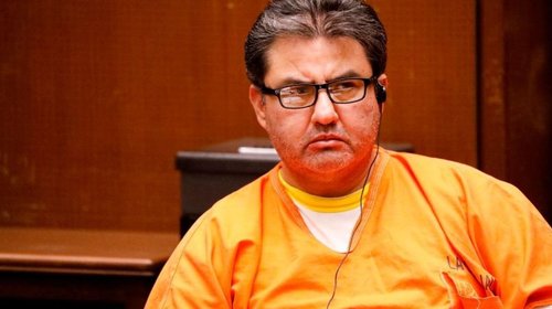 nacional_naason_joaquin_garcia_f9f2803c24