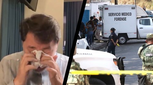 nacional_norona_llorando_violencia_mexico_80a20d5037