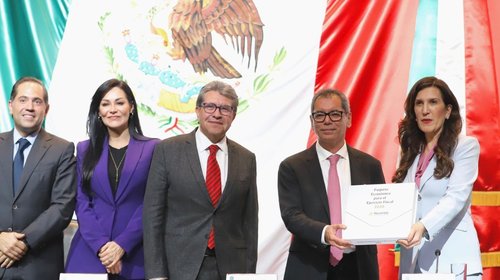 nacional_paquete_fiscal_2026_4f5cca8ba5