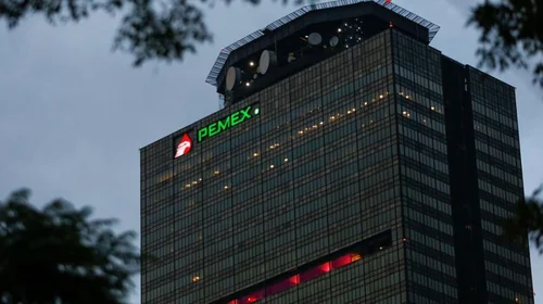 nacional_pemex_1b99df5512