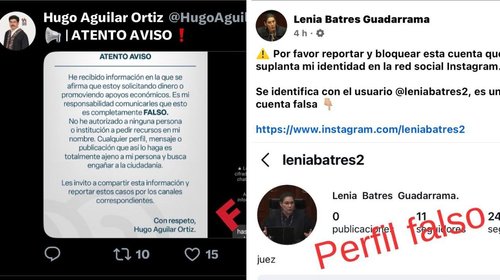 nacional_perfil_falso_scjn_e211224d00