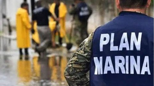 nacional_plan_marina_2584f8c38c