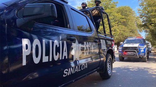 nacional_policias_sinaloa_9f5735245e