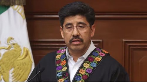 nacional_presidente_scjn_cd541b8d4a