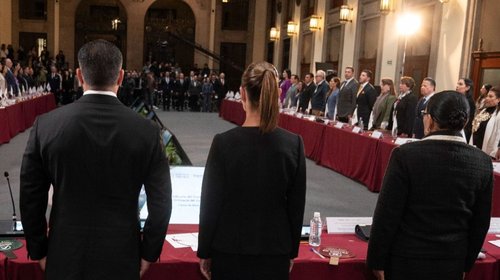 nacional_reunion_gobernadores_af04e4ce97