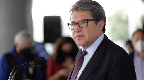 Diputados amplían beneficios fiscales a grandes empresas
