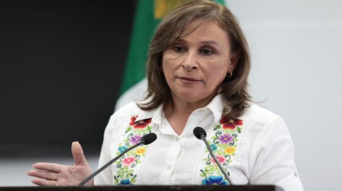 nacional_rocio_nahle_deaef714a2