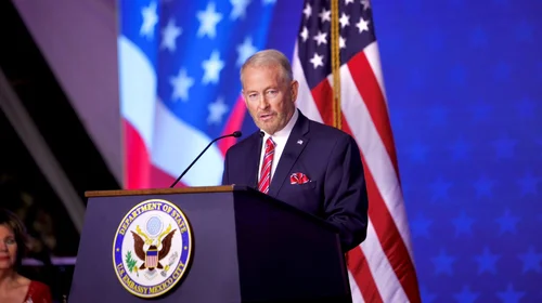 nacional_ronald_johnson_70b76a9a3f