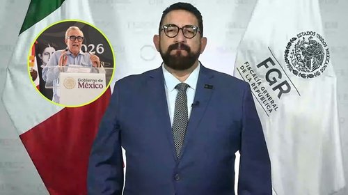 nacional_ruben_rocha_moya_fgr_81f335e8db