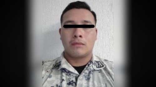 small_nacional_sargento_carlos_hammit_N_c830f7dbd8
