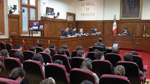 nacional_scjn_8bd6ac1f11