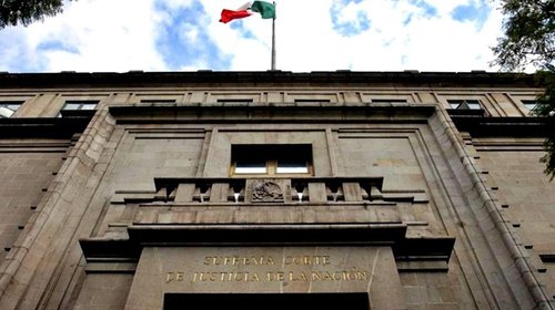 nacional_scjn_e0aa9c9f5c