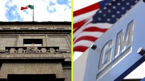 nacional_scjn_gm_4630ac1b1f