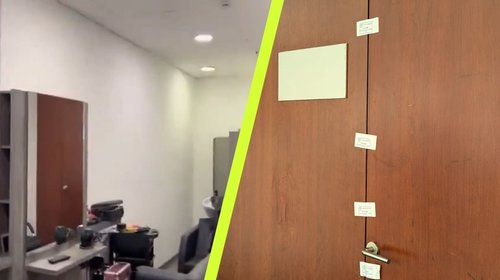 nacional_senado_salon_de_belleza_9f6e14ac88