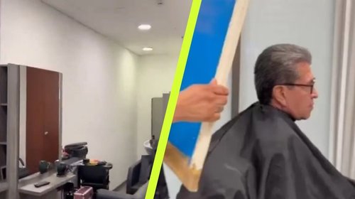 nacional_senado_salon_de_belleza_f7395bbb86