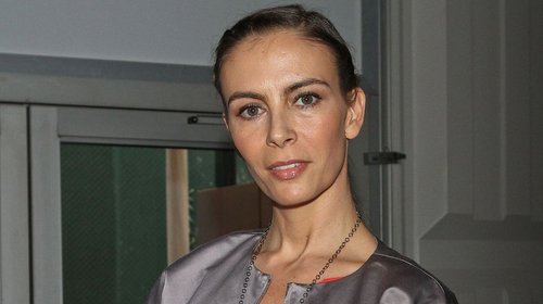 nacional_shasha_sokol_7092c8a379