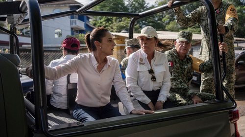 nacional_sheinbaum_lluvias_ca78d8fdf3