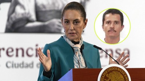 nacional_sheinbaum_mencho_d170b5f204