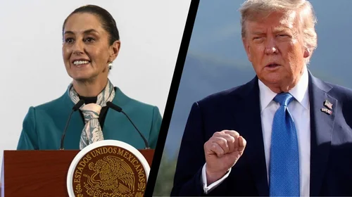 nacional_sheinbaum_trump_7930b6374a