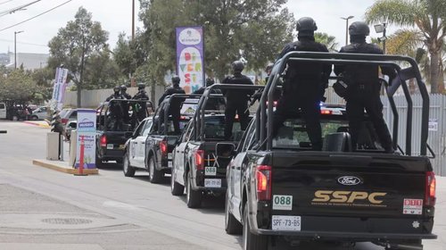 nacional_sspc_9db6ccb273