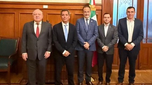 nacional_tamaulipas_56a015817d