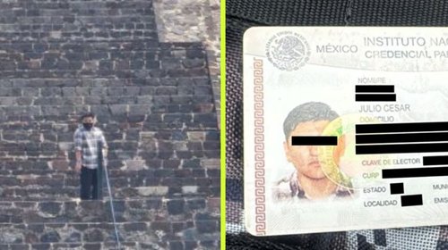 nacional_tiroteo_teotihuacan_1_eb8c0810a3