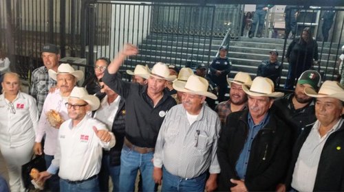 nacional_transportistas_segob_98546328be