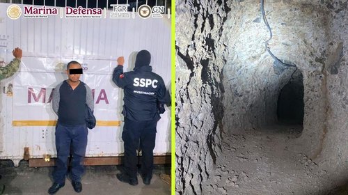 nacional_tunel_nogales_sonora_7833b2b23f