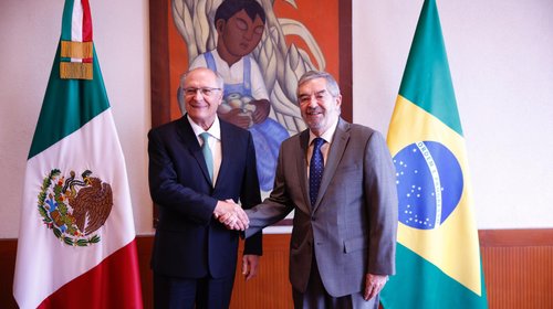 nacional_vicepresidente_brasil_9d97be68da