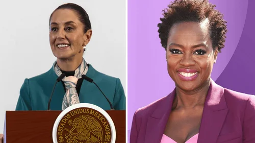 nacional_viola_davis_sheinbaum_6f818fb4b1