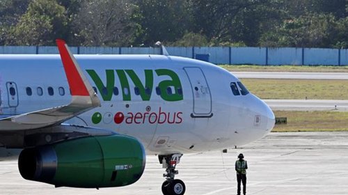 nacional_vuelos_mexico_fc8923e553