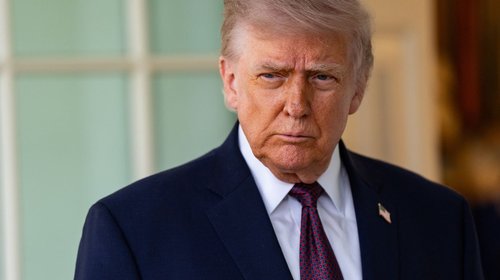 nadie_esta_jugando_afirmo_trump_ac8ea7c921